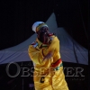 Bob Marley Concert 82