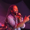 Bob Marley Concert 96