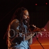 Bob Marley Concert 98