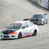 Dover Racing 2013-37