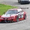 Dover Racing 2013-54