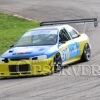 Dover Racing 2013-56