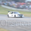 Dover Raceway's Carnival of Speed 2013-002