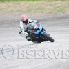 Dover Raceway's Carnival of Speed 2013-016