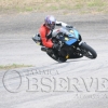 Dover Raceway's Carnival of Speed 2013-017
