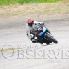 Dover Raceway's Carnival of Speed 2013-019