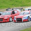 Dover Raceway's Carnival of Speed 2013-030