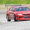 Dover Raceway's Carnival of Speed 2013-036