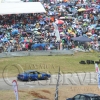 Dover Raceway's Carnival of Speed 2013-053