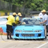 Dover Raceway's Carnival of Speed 2013-055