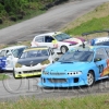 Dover Raceway's Carnival of Speed 2013-060