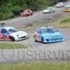 Dover Raceway's Carnival of Speed 2013-061