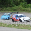 Dover Raceway's Carnival of Speed 2013-062