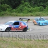 Dover Raceway's Carnival of Speed 2013-063