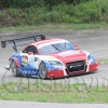 Dover Raceway's Carnival of Speed 2013-082