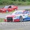 Dover Raceway's Carnival of Speed 2013-084