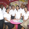 EXPO JAMAICA 201449