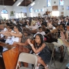Easter-Church-Service24
