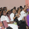 Easter-Church-Service34