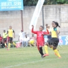 FEMALE FOOTBALL FINALS 25