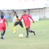 FEMALE FOOTBALL FINALS 27