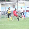 FEMALE FOOTBALL FINALS 28