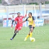 FEMALE FOOTBALL FINALS 30