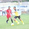 FEMALE FOOTBALL FINALS 31