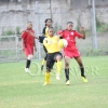 FEMALE FOOTBALL FINALS 33