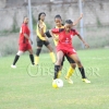 FEMALE FOOTBALL FINALS 35