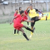 FEMALE FOOTBALL FINALS 36