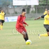 FEMALE FOOTBALL FINALS 42