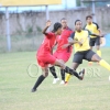 FEMALE FOOTBALL FINALS 52