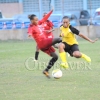 FEMALE FOOTBALL FINALS 57