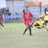 FEMALE FOOTBALL FINALS 59