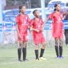 FEMALE FOOTBALL FINALS 60