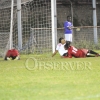 FEMALE FOOTBALL FINALS 97