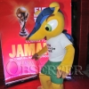 World Cup Trophy Jam-79