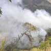 FIRE IN THE HILLS OF N.E. ST.ANDREW8