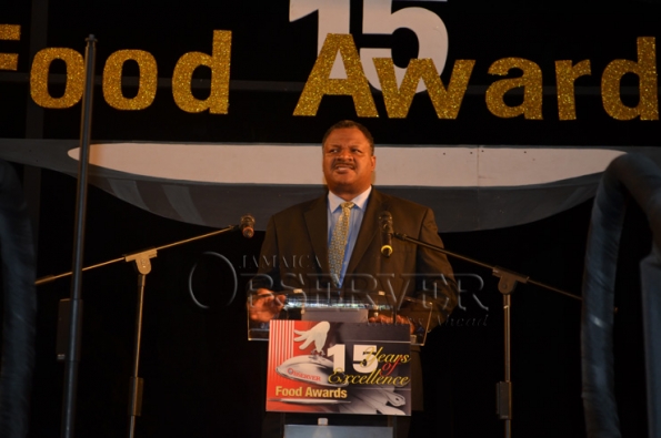 Food_Awards_13177