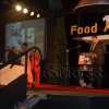 Food_Awards_13178