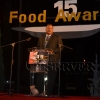 Food_Awards_13179