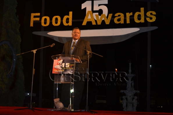 Food_Awards_13179
