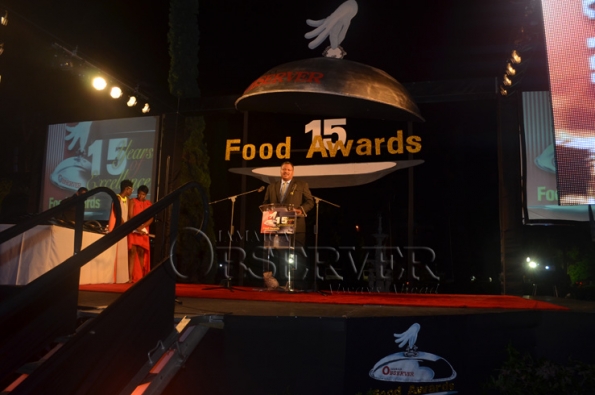 Food_Awards_13180
