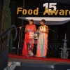 Food_Awards_13183