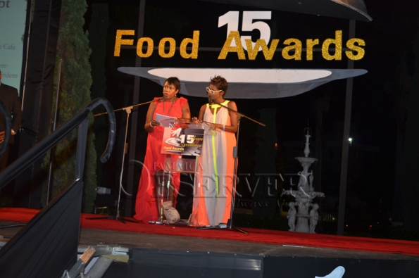 Food_Awards_13183