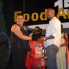 Food_Awards_13185
