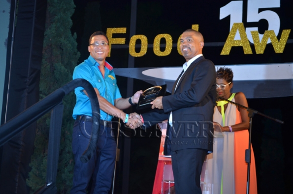 Food_Awards_13188