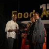 Food_Awards_13190