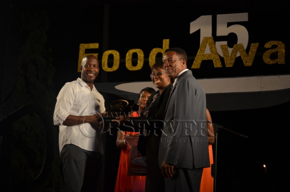 Food_Awards_13190